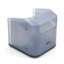 Емкость воды парогенератора Braun CareStyle 7