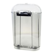 Контейнер для воды DeLonghi EC250 и EC270