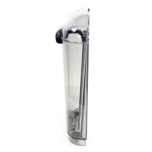 Контейнер для воды DeLonghi EC250 и EC270