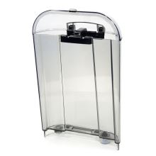 Контейнер для воды DeLonghi EC250 и EC270