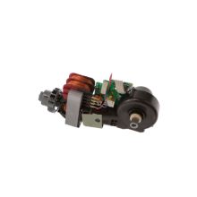 Привод комбайна Bosch MUM50.. и MUM52