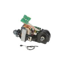 Двигатель для комбайнов Bosch MUM54/56/57/59