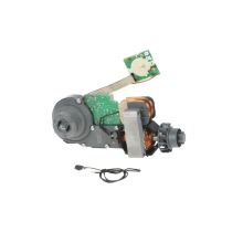 Двигатель для комбайнов Bosch MUM54/56/57/59