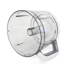 Чаша кухонного комбайна Bosch MC812.., MK82..