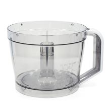Чаша кухонного комбайна Bosch MC812.., MK82..