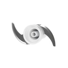 Нож кухонного комбайна Bosch MCM20/21..
