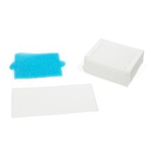 Набор фильтров для пылесосов Thomas с Aqua-Box