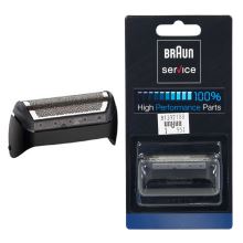 Сеточка для электробритвы Braun 1000 Series (10B)