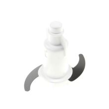 Нож кухонного комбайна Bosch MCM2.., MK1..