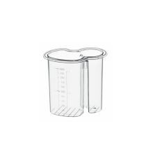 Толкатель измельчителя комбайна Bosch MCM3/MK3