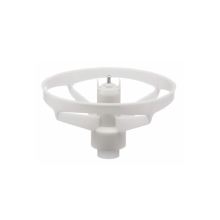 Держатель дисков комбайна Bosch MCM3/MK3
