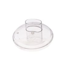 Крышка соковыжималки комбайна Bosch MCM2..