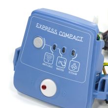 Модуль управления парогенератора Tefal GV7325