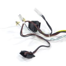 Модуль управления парогенератора Tefal GV7325