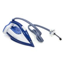 Ручка парового утюга Tefal GV893.. и GV896..