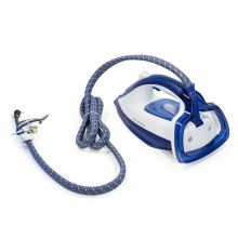 Ручка парового утюга Tefal GV893.. и GV896..