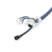 Ручка парового утюга Tefal GV893.. и GV896..