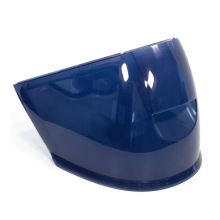 Бак для воды к парогенераторам Tefal, 1.9L