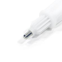Шток для кухонного комбайна Kenwood Prospero