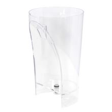 Бак для воды к кофемашинам Dolce Gusto Piccolo XS