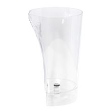 Бак для воды к кофемашинам Dolce Gusto Piccolo XS