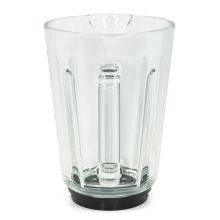 Чаша блендера Moulinex, 2000ml