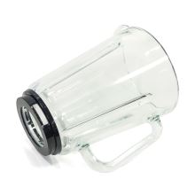 Чаша блендера Moulinex, 2000ml