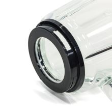 Чаша блендера Moulinex, 2000ml