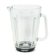 Чаша блендера Moulinex, 2000ml