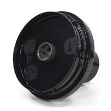 Крышка чаши блендера Moulinex Infinyforce и Quickchef