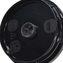 Крышка чаши блендера Moulinex Infinyforce и Quickchef