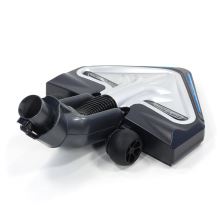 Щётка для беспроводного пылесоса Tefal Air Force Extreme