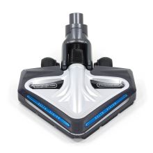 Щётка для беспроводного пылесоса Tefal Air Force Extreme