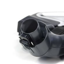 Щётка для беспроводного пылесоса Tefal Air Force Extreme