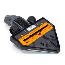 Щётка для беспроводного пылесоса Tefal Air Force Extreme