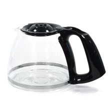 Колба кофеварки Tefal CM36.. и Moulinex FG38..