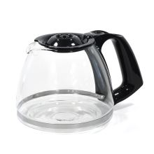 Колба кофеварки Tefal CM36.. и Moulinex FG38..