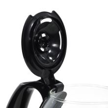 Колба кофеварки Tefal CM36.. и Moulinex FG38..