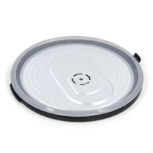 Внутренняя крышка для мультиварки Tefal MK300..