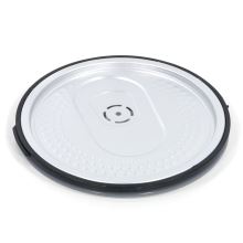 Внутренняя крышка для мультиварки Tefal MK300..
