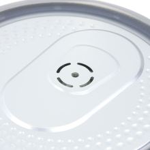 Внутренняя крышка для мультиварки Tefal MK300..