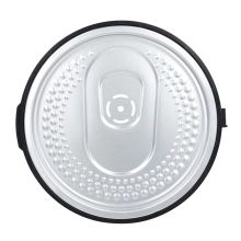 Внутренняя крышка для мультиварки Tefal MK300..