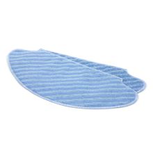 Набор салфеток для робота-пылесоса Tefal RG6/7/8..