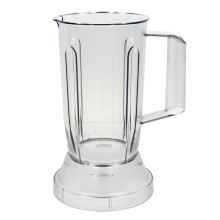 Стакан блендера комбайна Bosch MCM32/33/35/36