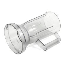 Стакан блендера комбайна Bosch MCM32/33/35/36