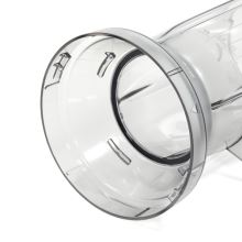 Стакан блендера комбайна Bosch MCM32/33/35/36