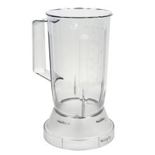 Стакан блендера комбайна Bosch MCM32/33/35/36