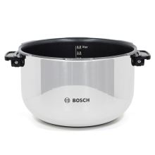Чаша для мультиварки Bosch MUC88..
