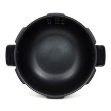 Чаша для мультиварки Bosch MUC88..