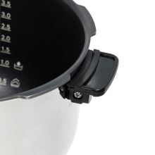 Чаша для мультиварки Bosch MUC88..